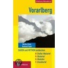 Vorarlberg by Herta Glück