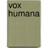 Vox Humana