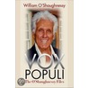 Vox Populi door William O'Shaughnessy