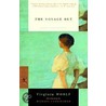 Voyage Out door Virginia Woolfe