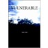 Vulnerable