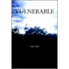 Vulnerable door Amy Lane