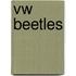 Vw Beetles