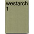 Westarch 1