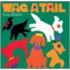 Wag a Tail