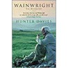 Wainwright door Hunter Davies