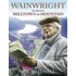 Wainwright