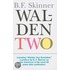 Walden Two