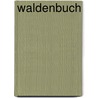 Waldenbuch door Wolfgang Härtel