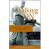 Walking On