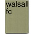 Walsall Fc