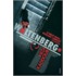 Waltenberg