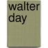 Walter Day