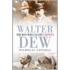 Walter Dew