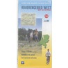 Rivierengebied-West 21 KVVT
