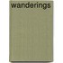 Wanderings