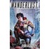 Wanderlust