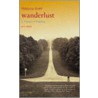 Wanderlust door Rebecca Solnit