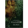 Wanderlust door John Butler