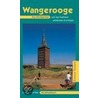 Wangerooge door Jan Schröter