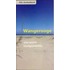 Wangerooge