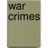 War Crimes