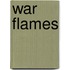 War Flames