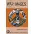 War Images