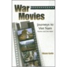 War Movies door Wayne Karlin