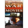 War Movies door Gary Freitas