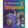 Edelgassen