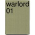 Warlord 01