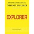 Basishandleiding Internet Explorer