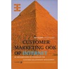 Customer marketing ook op het internet