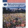 Washington door Ann Heinrichs