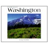 Washington door George Wuerthner