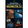 Washington door John Thompson