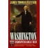 Washington