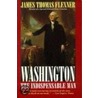 Washington door James Thomas Flexner