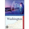 Washington door Denise Fainberg