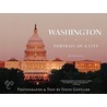 Washington by Steven Gottlieb
