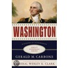 Washington by Gerald M. Carbone