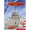 Washington by Capstone