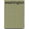 Washington by Tea Benduhn