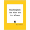 Washington by Charles Callahan