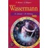 Wassermann