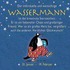 Wassermann