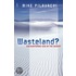 Wasteland?
