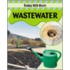 Wastewater
