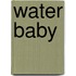 Water Baby